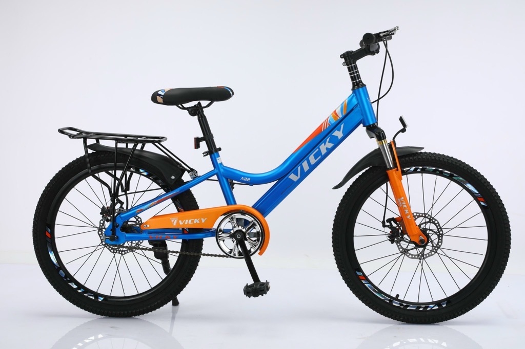 Xe giẫm địa hình là gì Cấu tạo ra Có những loại nào là Nên mua sắm ở đâu Thanh Tú Bike #40 Xe giẫm địa hình là gì Cấu tạo ra Có những loại nào là Nên mua sắm ở đâu Thanh Tú Bike